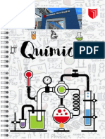 Quimica Examen