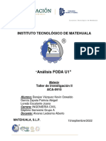 Analisis-FODA-U1
