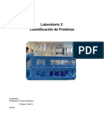 Laboratorio 2 Bioquimica Arreglado