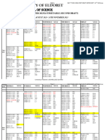 PDF 20sep23 0800 Merged