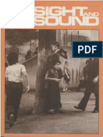 Sight and Sound (1976-04) (BFI) (GB)