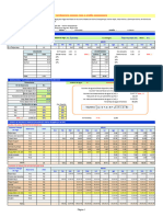 Informacion General para El Diseño Agronomico