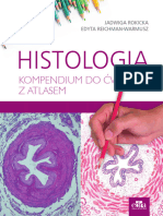 Histologia Kompendium