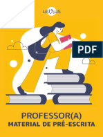 A02 - PROF - Perigos Da Obsolescência Programada