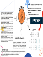 Matrices Novelo - 20230904 - 183313 - 0000