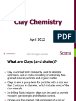 Clay Chemistry 1675315591