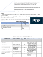 Educația Pentru Media