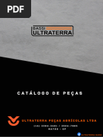 IPMet - Radar Animado | PDF