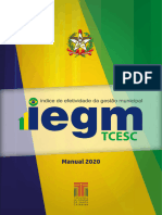 Manual IEGM TCE-SC 2020-2