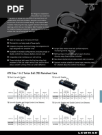 New 3 Tonne Trolley Jack Promotion | PDF | Land Vehicles