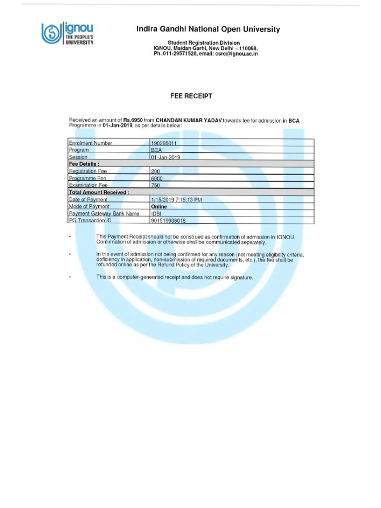 ignou-fees-pdf-pdf