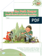 T e 1665064637 Percy The Park Keeper Letter Formation Pencil Control Booklet - Ver - 1