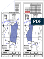 HERMANO LOPEZ DIVIION LOTE CASA DE TABLA 2 Opcion-Layout1