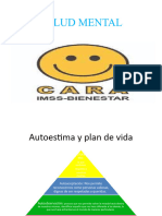 Proyecto de Vida2022