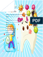 Analisis de Caso Caries Mod 7