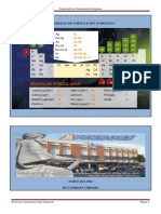 Cuadernillo de Formulación Inorgánica Curso 21-22
