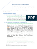 2018-05 Sobre Legalización de Documentos