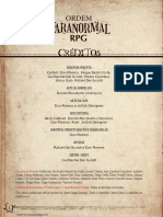 Jamboeditora-ordem-paranormal-rpg-livro-de-regras-v01-62ae84b14bca5  compress - Anderson Arruda - Studocu