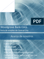 Woodgrove Bank 1