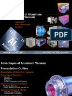 Advantages of Aluminum Vacuum NO LogoPDF