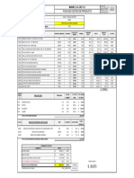 Porton Metalico 100723 Rev2