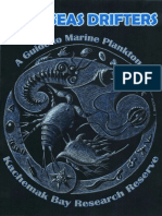 Marinephytoplanktonkachemakbay Studentguide