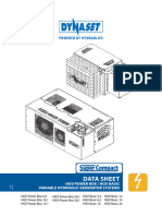 HGV Power Box SC Data Sheet v1 0