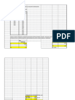 Parcial de Bioestadistica