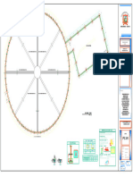 02-Plano Ruedo y Coso CON MEMBRETE-Layout2 - A1