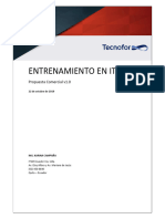 Entrenamiento en ITIL V4-3