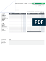 IC Wholesale Order Form Template 27221 WORD ES