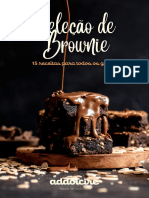 Brownie - Ebook