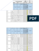 Matriz IPER 1