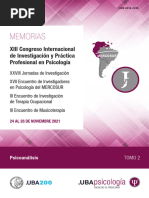 295 Abuelas y 147 | PDF | Licencia Creative Commons | Psicoterapia