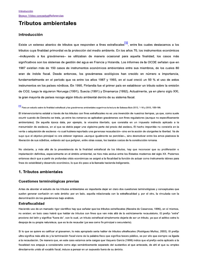 m4l3-pdf
