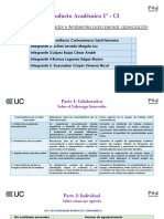 Examen de Desarrollo 01