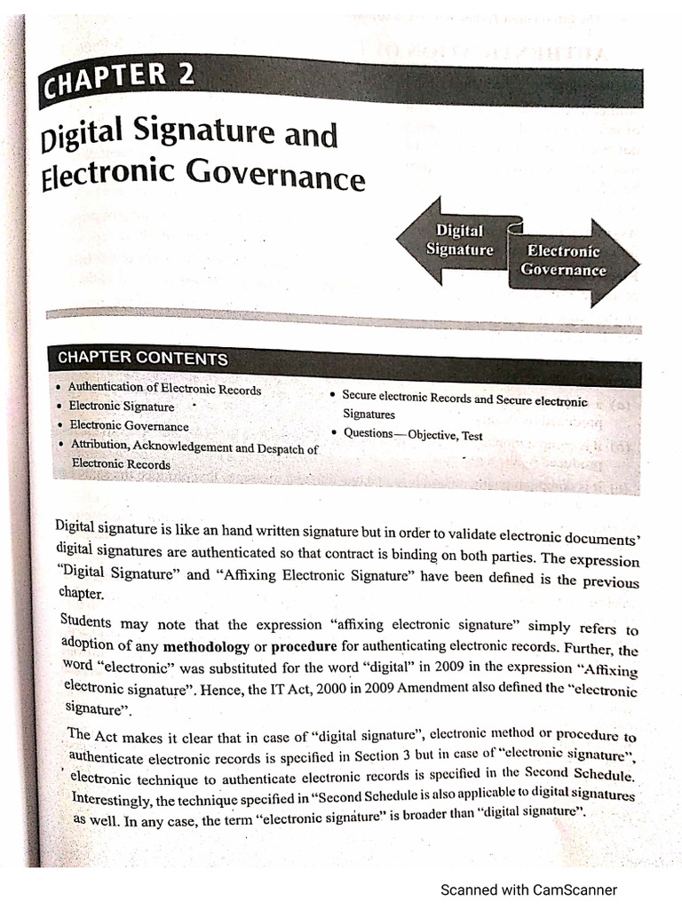authentication-of-electronic-records-pdf