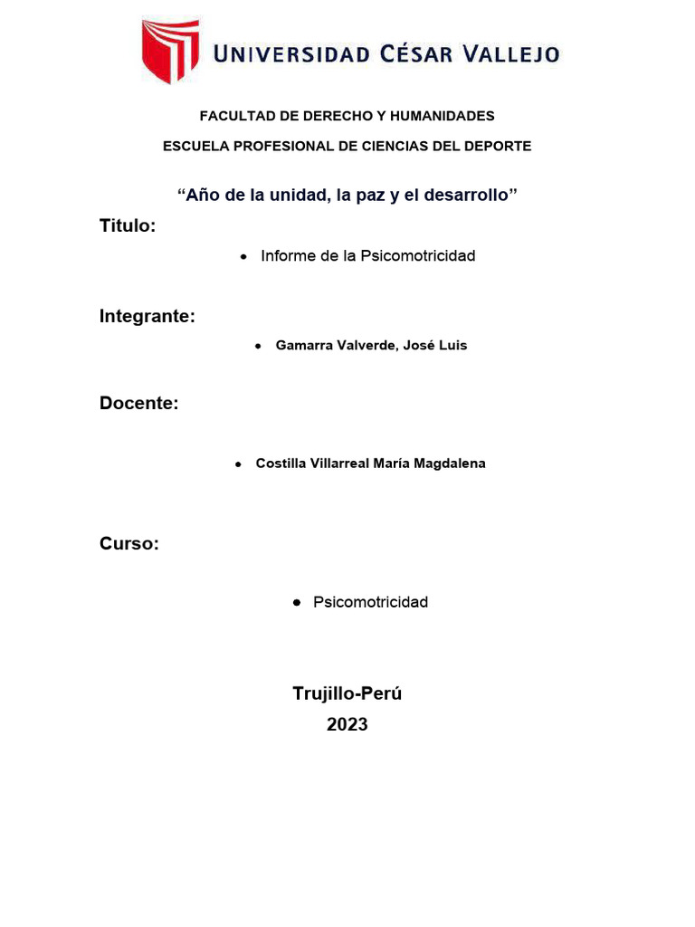psicomotricidad-definici-n-pdf-psique-psicolog-a-m-sculo