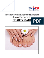 Beauty-Care-9 q1 w4 Mod4