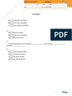 Aval Trim3 VB Port