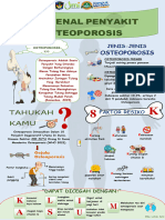 Osteoporosis