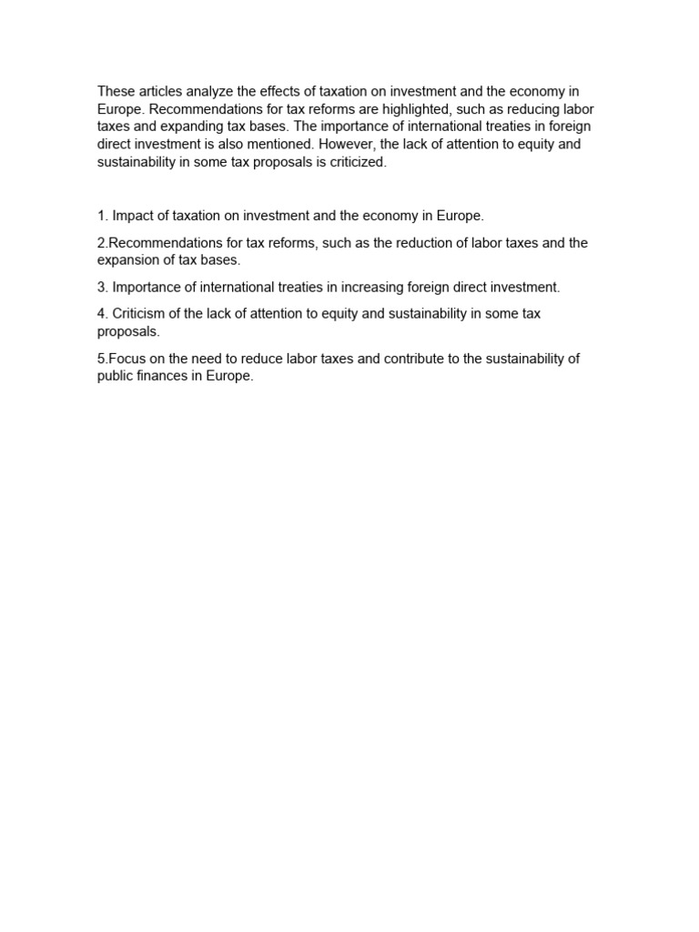 English activity pdf