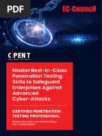 CPENTbrochure