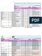 Oferta Academica CMSB Extension Aragaua 2023 - 2024 (15!08!2023)