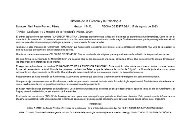 tarea-2-cs-psi-pdf-pensamiento-metaf-sica