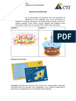 Repaso III Bimestre 3ro.