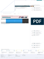 Receta Similare3s - PDF