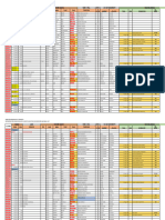 Copia de Copia de REG. DE RETENCIÓN VEHICULAR EMER. SANIT. COVID-19.ver18