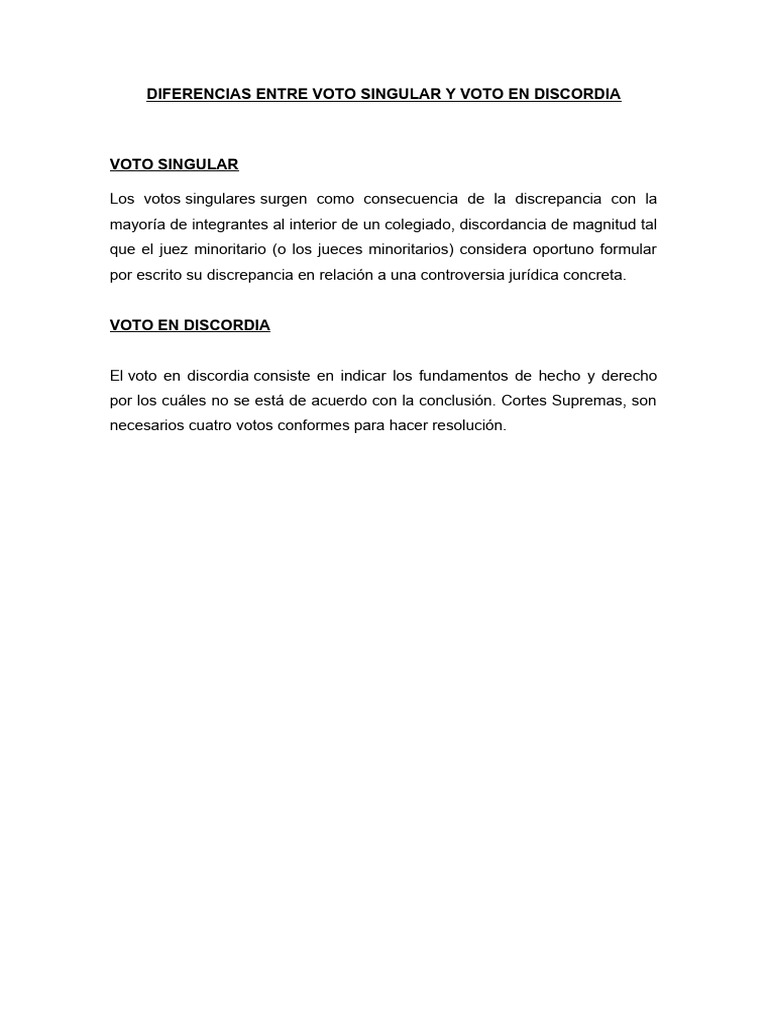 diferencias-entre-voto-singular-y-voto-en-discordia-pdf
