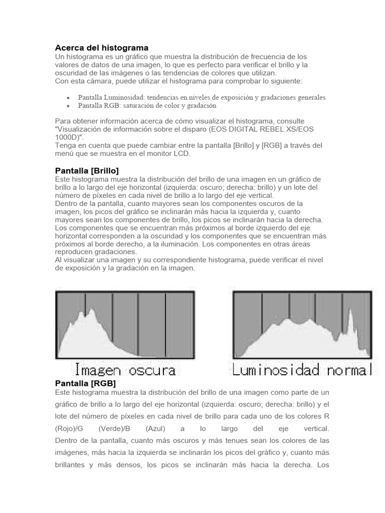 histograma-pdf-modelo-de-color-rgb-pantalla-de-cristal-l-quido